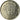 Monnaie, Bahrain, Hamed Bin Isa, 25 Fils, 2005/AH1426, TTB, Copper-nickel, KM:24
