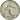 Moneda, Francia, Semeuse, 50 Centimes, 1912, EBC, Plata, Gadoury:420