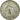 Moneda, Francia, Semeuse, 50 Centimes, 1913, EBC, Plata, Gadoury:420