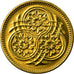 Coin, Guyana, Cent, 1978, AU(55-58), Nickel-brass, KM:31