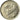 Monnaie, Malaysie, 20 Sen, 2006, TTB, Copper-nickel, KM:52