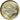 Monnaie, Malaysie, 10 Sen, 2006, TTB+, Copper-nickel, KM:51