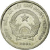 Coin, Vietnam, SOCIALIST REPUBLIC, 500 Dông, 2003, Vantaa, AU(55-58), Nickel