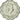 Moneta, Belize, Cent, 2002, Franklin Mint, AU(55-58), Aluminium, KM:33a