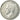 Coin, Spain, Juan Carlos I, Peseta, 1986, VF(30-35), Aluminum, KM:821