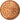 Portugal, 2 Euro Cent, 2002, FR+, Copper Plated Steel, KM:741