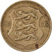 Estonie, République, 50 Senti