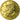 Finlandia, 50 Euro Cent, 2000, BB, Ottone, KM:103