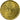 France, 20 Euro Cent, 2000, EF(40-45), Brass, Gadoury:5., KM:1286