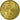 France, 10 Euro Cent, 1999, TTB, Laiton, Gadoury:4., KM:1285
