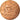 Francia, 2 Euro Cent, 1999, EBC, Cobre chapado en acero, Gadoury:2, KM:1283