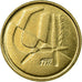 Moneta, Spagna, Juan Carlos I, 5 Pesetas, 1992, Madrid, SPL-, Alluminio-bronzo