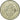 Monnaie, Seychelles, Rupee, 2007, British Royal Mint, SUP, Copper-nickel
