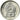 Münze, Sri Lanka, Cent, 1994, SS, Aluminium, KM:137