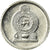 Monnaie, Sri Lanka, Cent, 1994, TTB, Aluminium, KM:137