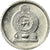 Moeda, Sri Lanka, Cent, 1994, EF(40-45), Alumínio, KM:137