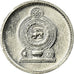 Münze, Sri Lanka, Cent, 1994, SS, Aluminium, KM:137