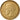 Moneda, Bélgica, 20 Francs, 20 Frank, 1992, MBC, Níquel - bronce, KM:159