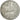 Moneta, Hiszpania, 5 Centimos, 1940, VF(20-25), Aluminium, KM:765