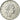Italy, 50 Lire, 1974, EF(40-45), Stainless Steel, KM:95.1