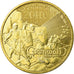 Moneta, Polonia, Battles of Grunwald and Kluszyn, 2 Zlote, 2010, Warsaw, BB