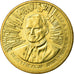 Munten, Polen, Beatification of Pope John Paul II, 2 Zlote, 2011, Warsaw, ZF