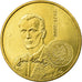 Monnaie, Pologne, Jan Karski 100th Anniversary of birth, 2 Zlote, 2014, TTB+