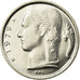 Coin, Belgium, 5 Francs, 5 Frank, 1979, AU(55-58), Copper-nickel, KM:135.1