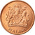 Monnaie, Malawi, Tambala, 2003, TTB, Copper Plated Steel, KM:33a