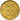 Coin, Estonia, 50 Senti, 1992, EF(40-45), Aluminum-Bronze, KM:24