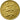 Monnaie, Estonia, 10 Senti, 1998, no mint, TTB, Aluminum-Bronze, KM:22