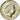 Moneda, Nueva Zelanda, Elizabeth II, 5 Cents, 2000, SC, Cobre - níquel, KM:116