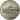 Coin, United States, Quarter, 2010, U.S. Mint, Philadelphia, EF(40-45)