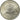 Coin, United States, Quarter, 2012, U.S. Mint, Dahlonega, EF(40-45)