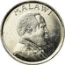 Coin, Malawi, 20 Tambala, 1996, EF(40-45), Nickel Clad Steel, KM:29