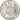 Moneta, Moldava, 5 Bani, 2006, BB, Alluminio, KM:2