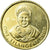 Coin, Swaziland, King Msawati III, Lilangeni, 2005, British Royal Mint