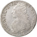 Louis XVI,  Écu aux branches d'olivier