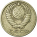 Monnaie, Russie, 15 Kopeks, 1962, TB+, Copper-Nickel-Zinc, KM:131