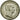 Munten, Italië, Vittorio Emanuele III, 2 Lire, 1915, Rome, ZF, Zilver, KM:55