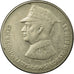 Coin, Poland, General Broni Wladyslaw, 50 Zlotych, 1981, Warsaw, EF(40-45)