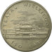 Monnaie, Pologne, 150th Anniversary of Great Theater, 50 Zlotych, 1983, Warsaw