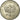 Coin, Poland, 20 Zlotych, 1989, Warsaw, VF(20-25), Copper-nickel, KM:153.2