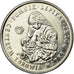Monnaie, Pologne, Polish Women's Memorial Hospital Center, 100 Zlotych, 1985