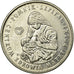 Monnaie, Pologne, Polish Women's Memorial Hospital Center, 100 Zlotych, 1985