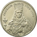 Moneta, Polska, Queen Jadwiga 1384-1399, 100 Zlotych, 1988, Warsaw, EF(40-45)