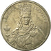 Monnaie, Pologne, Queen Jadwiga 1384-1399, 100 Zlotych, 1988, Warsaw, TTB