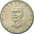 Coin, Poland, Wincenty Witos, 100 Zlotych, 1984, Warsaw, EF(40-45)