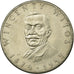 Coin, Poland, Wincenty Witos, 100 Zlotych, 1984, Warsaw, EF(40-45)