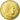 Moneda, Mónaco, 50 Centimes, 1962, EBC, Cuproaluminio, Gadoury:148